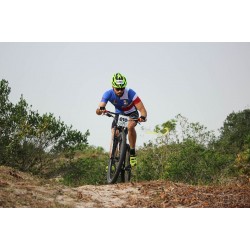 Jogos de Aventura e Natureza chegam a Curitiba e RMC com 40 modalidades esportivas